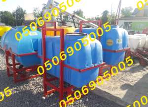 �������� ������������� �� 600-800 � Polmark � �������� �������� � ������ � ���������� - ����������� 1