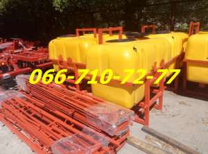 �������� ������������� �� (��-600, ��-800) ������ � �. �����. - ����������� 1