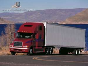 �������� ������������� �� ����� � ������� �� 1 �� 22 ����. - ����������� 1