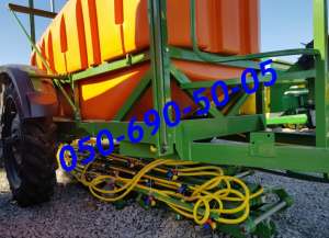 �������� ������������� ��-2000/2500. � ������� �� �������� - ����������� 1