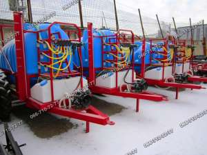 �������� ������������� ��-2000��-2500. � ������� � ����� - ����������� 1