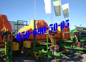 �������� ������������� ��-2500. � �������. ������� �������� - ����������� 1