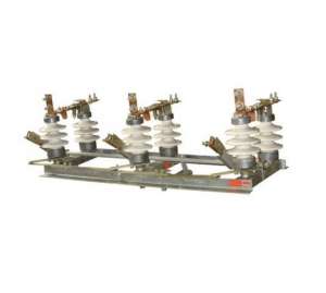 �������� ������������� ��� ����, ��� ����������. ������������ ������������� - ����������� 1