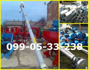 �������� ������������� - ���� ��� ��� 25 �/� - ����������� 1