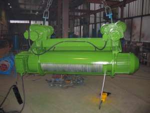 �������� ������������� ���� ������ �����. ������ ������� �����. - ����������� 1