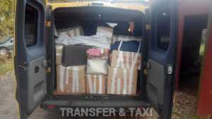 �������� ������������� ����� �������� - ����������� 1