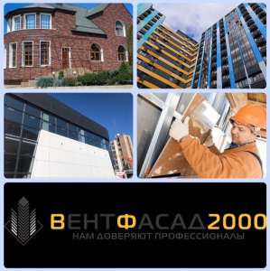 �������� ������������� ����� ������������, ��������, �������, ��������, HPL � ����� ������ ��� ���� !!! - ����������� 1