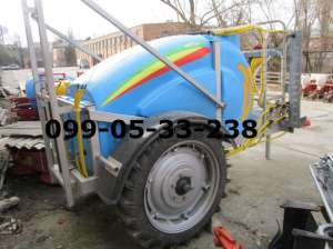 �������� ������������� ������ 2000- 18 ������ ������ - ����������� 1