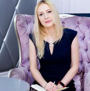 ��������, ������������� ������ - ����������� 1