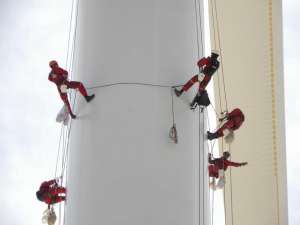 �������� (������������� ������) - ������������������ � ����� ������������ � ��������� . ������ ������ � ���������, ��������. - ����������� 1