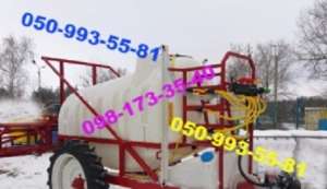 �������� ������������� ������� (Polmark) �� 2000, ��������� - ����������� 1