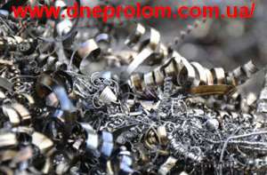 �������� ������������� ������� � ��� ������ �������� - ����������� 1