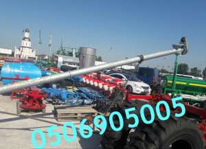 �������� ������������� ����������� Kul-met. �������� �� ���� �������. - ����������� 1