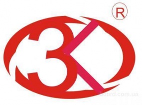 �������� ������������� ������������ ������� - ����������� 1