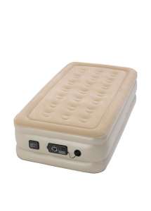 �������� ������-�������, ��������-������� - ����������� 1