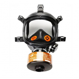 �������� ������������� �������.�������������-9�� �������� �������� - ����������� 1