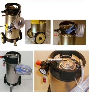 �������� �������������� 3-�������� (������) - ����������� 1