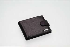 �������� �������������� Equilibrio - ����������� 1