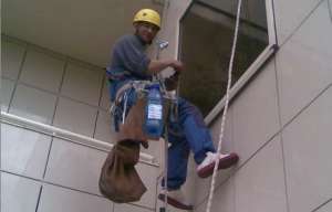 �������� �������������� - ����������� 1