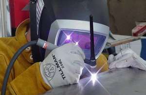 �������� �������������� - ����������� 1