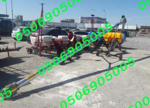 �������� �������������� Kul-met. ��������+������������� - ����������� 1