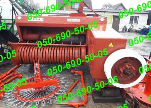 �������� �����-��������� Sipma Z-224. �/�, ���. ��������� - ����������� 1