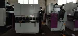 �������� �������������� � ��� 30/1600, 40/1600, 63/2500, 100/2500 - ����������� 1