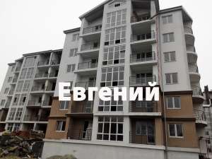 �������� �������������� �� ����������� - ����������� 1