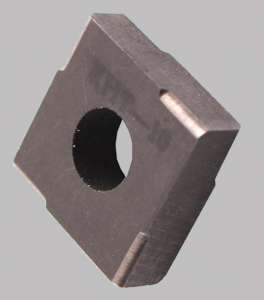 �������� �������������� ���-16 - ����������� 1