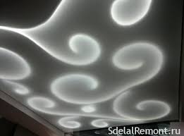 �������� �������/������� ���� ������� ����� ������! - ����������� 1