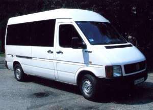 �������� �������������� ���� �������� - ����������� 1