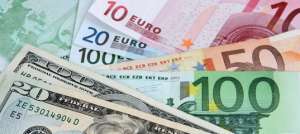 �������� �������������� ����� �� ������� ����. (���) - ����������� 1