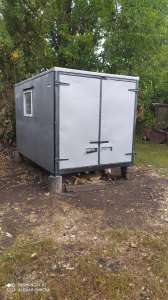 �������� �������������� ����� ���������� - ����������� 1