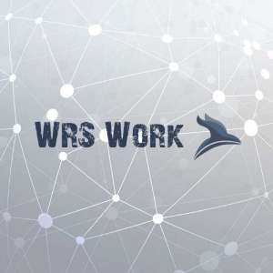 �������� �������������� ������ � �������� - ����������� 1