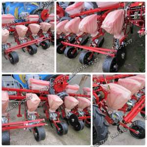 �������� �������������� ������ ���-8 � ������������ �������� - ����������� 1