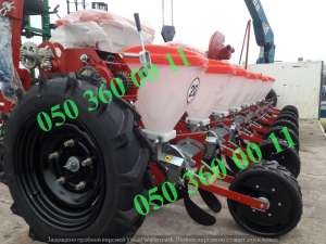 �������� �������������� ������ ������� ������ ���-8 - ����������� 1