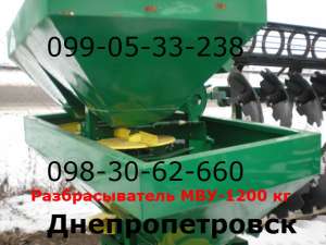 �������� �������������� ���(���)1200 ��. - ����������� 1