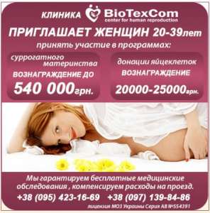 �������� �������������� ����������� ������ - ����������� 1