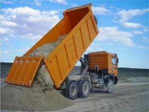 �������� ��������������� �� ����� � ��������� - ����������� 1