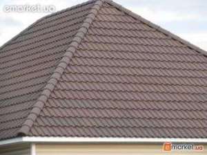 �������� ��������������� �� �������������. - ����������� 1