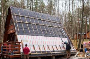 �������� ��������������� ���� � ������ ������� �������� - ����������� 1