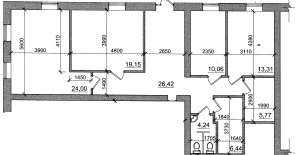 �������� ����,����������� ����� - ����������� 1