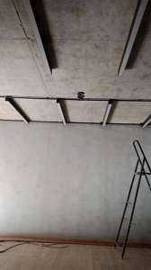 �������� .��������������� ������ - ����������� 1