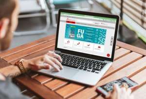 �������� ��������-������� ����������� �� �������� - ����������� 1