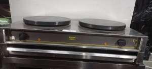 �������� ����������������, 2-��� - ����������� 1