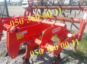 �������� - ���������������� Pinocchio 250/5 - ����������� 1