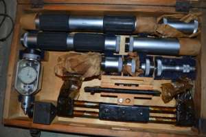 �������� ���������������� ��-6000. - ����������� 1