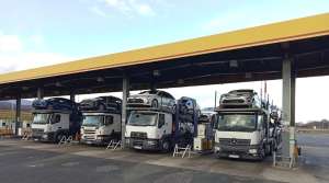 �������� ���������������� ���. CE, �� 16 000 ������/����� ������ - ����������� 1