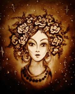 �������� ��������,�������� ��� - ����������� 1