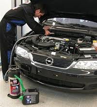 �������� ���������������� ���� - ����������� 1